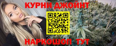 ECSTASY Донской