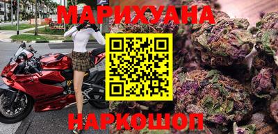ECSTASY Донской