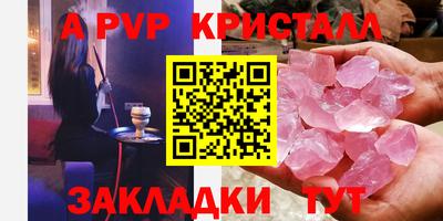 ECSTASY Донской